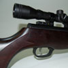 carabina_hammerli_home