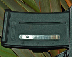 cargador_pmag30
