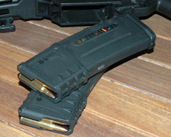cargadores_magpul