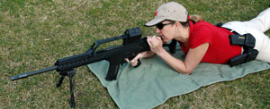 cargadores_magpul_