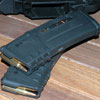cargadores_magpul_pmag30