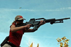 hk_g36_disparando