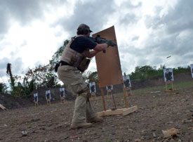 ipsc_fusil