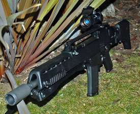 rifle_hk_g36