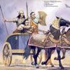 carro_guerra_hitita_ho