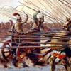 batalla_gaugamela_2_ho