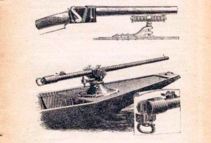 cazador_patero