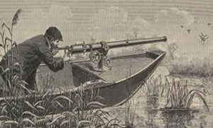 cazador_patero_