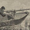 cazador_patero_ho