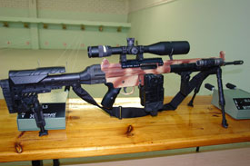 cetme_nidec_limited