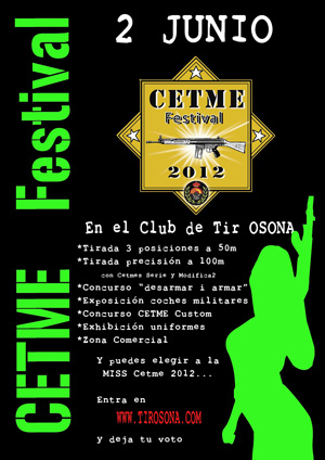 cetme_2012_cartel