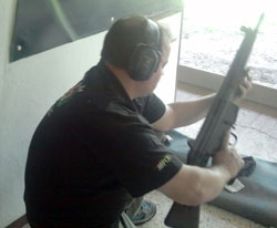 cetme_festival_2012_03