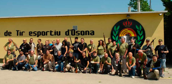 cetme_festival_2012_04
