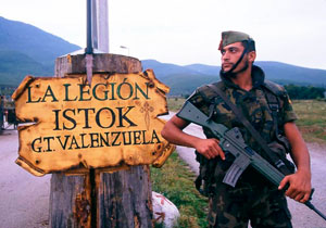 legion_espanola
