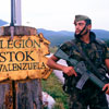 legion_espanola_ho