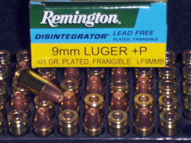cartuchos_remington