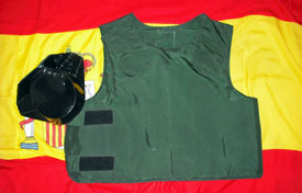 chaleco_induyco