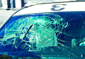 accidente_vehiculo_policial