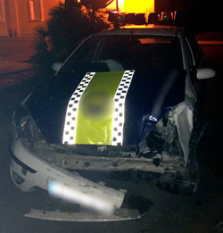 accidente_vehiculo_policial_