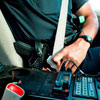 cinturon_seguridad_policia_ho