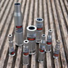 colimadores_laser_ho