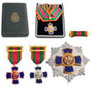 medallas_cnp_ho