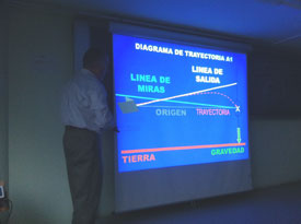 conferencia_chad_basile_01