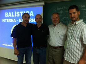 conferencia_chad_basile_02