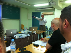 conferencia_chad_basile_03