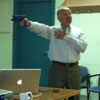 conferencia_chad_basile_ho