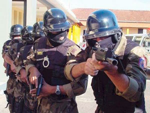 equipo_posicion_sul