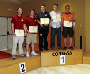 copa_presidente_fclass_01