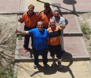 copa_presidente_fclass_03