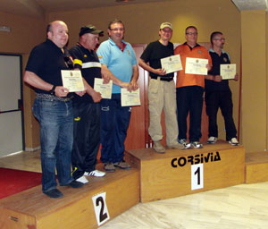 copa_presidente_fclass_05