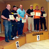 copa_presidente_fclass_ho