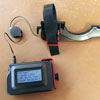cronografo_magnetospeed_ho