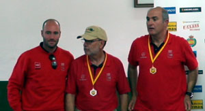 fclass_parga_2012_07