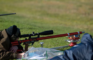 fclass_bisley_2012