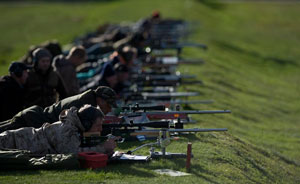 fclass_bisley_2012_