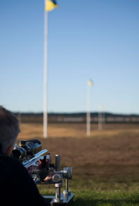 fclass_bisley_2012_02