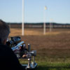fclass_bisley_2012_ho