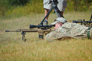 cto_internacional_sniper_01