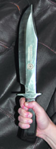 cuchillo_bowie