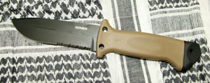 cuchillo_gerber_lmf_