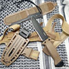 cuchillo_gerber_lmf_ho
