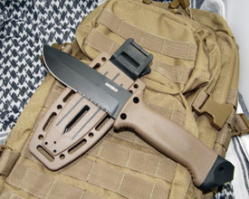 gerber_lmf_II_molle