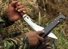 cuchillo_kukri_2