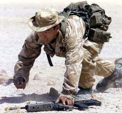 cuchillo_kukri_4
