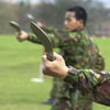 cuchillo_kukri_ho