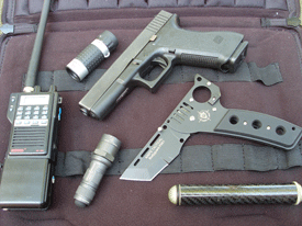 sti_bodyguard_06